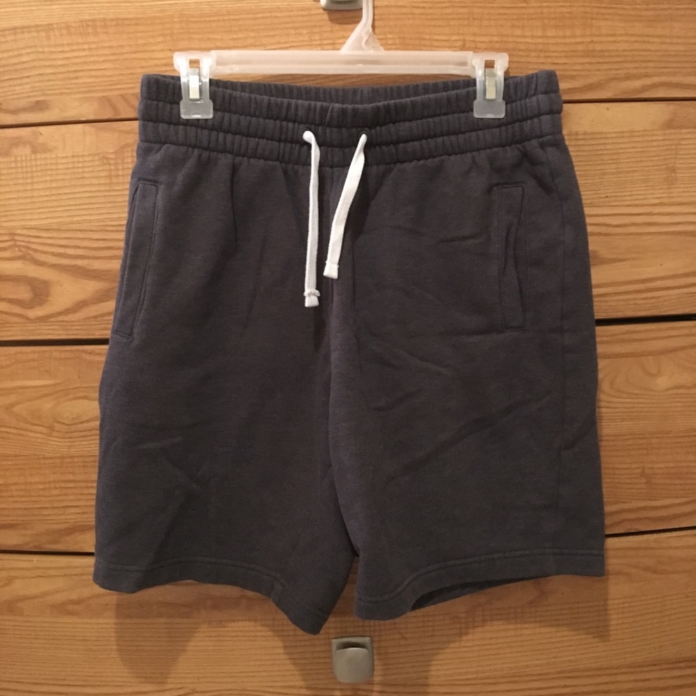 H&M shorts